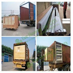 Buy cheap Door Unique,Top quality aluminum sliding folding glass doors with grilled design from wholesalers