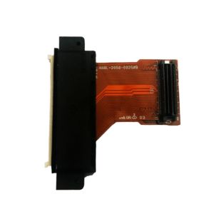 Buy cheap Electronics Card Slot NC System Industrial Numerical Control System A66L-2050-0025#A A66L-2050-0025#B from wholesalers