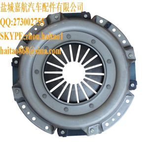 Buy cheap KUBOTA PRESSURE PLATE 3253014600 3253014600-R L3750 L4150 L4850 from wholesalers