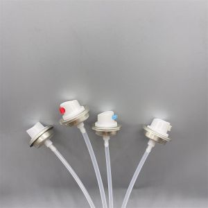 Versatile Female Paint Spray Coupler - Enhance Your Painting Efficiency with