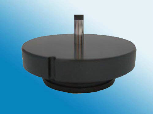 Buy cheap Universal 125F NOZZLE 45466916 48503416 GSM FLEX HEAD PICK UP NOZZLE from wholesalers