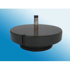 Buy cheap Universal 125F NOZZLE 45466916 48503416 GSM FLEX HEAD PICK UP NOZZLE from wholesalers