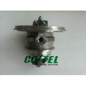 Buy cheap 8V RHF4H Turbo Core Assembly VG400007 VL35 VL25 55181245 71783881 With 74Kw Power from wholesalers