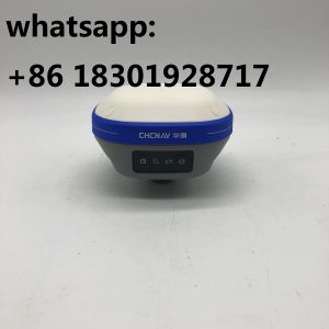 Buy cheap CHC I73 IMU-RTK I73 POCKET GNSS+IMU RECEIVER from wholesalers