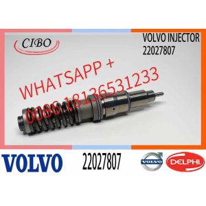 Diesel Inyector Common Rail Injector Fuel Electronic Unit Injector Bebe4c06001