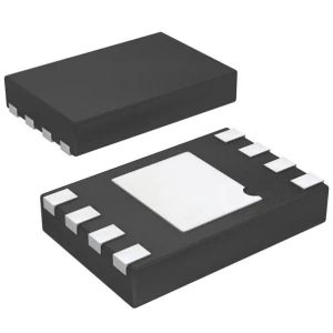 Buy cheap ATECC508A-MAHCZ-T Authentication Chip 8-UDFN Networking Chip from wholesalers