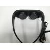 Buy cheap ENMESI HDMI Head Mounted Display Adjustable Diopter 68 Degree 1000in from wholesalers