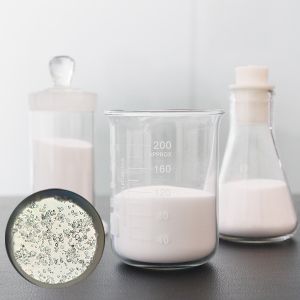 HN40 Hollow Glass Microspheres for Construction 10-75 µm