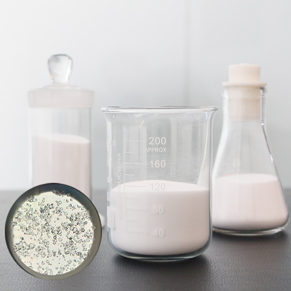 HN40 Hollow Glass Microspheres for Construction 10-75 µm