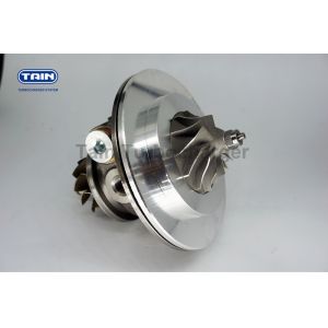 K03 Turbo CHRA 5303-970-0029 5303-970-0025 For Audi / VW A4 / A6 / Passat 1.8T