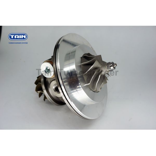 K03 Turbo CHRA 5303-970-0029 5303-970-0025 For Audi / VW A4 / A6 / Passat 1.8T