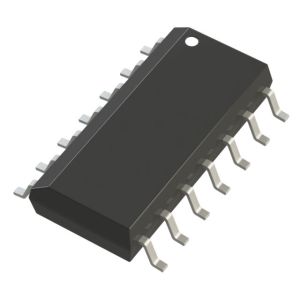 Buy cheap AD8608ARZ Electronic IC Chip NEW AND ORIGINAL STOCK from wholesalers