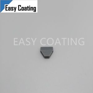 Buy cheap Powder spray coating guns electrode holder protective wedge C4  0390310 from wholesalers