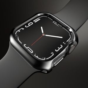 Buy cheap Shockproof and Luxury Apple Watch Case for Your Watch from wholesalers