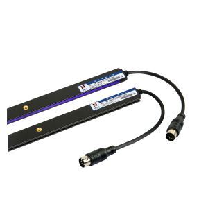 Buy cheap 917A- 1800mm Photocell WECO Light Curtain from wholesalers