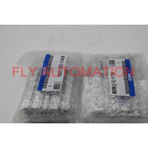 China SMC MGPM12-50Z-XC6A Series Thin Cylinder With Guide Rod on sale