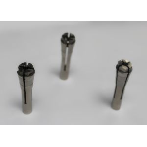 Buy cheap HR08A Westwind Spindle Collet Of PCB Air Bearing Spindle from wholesalers