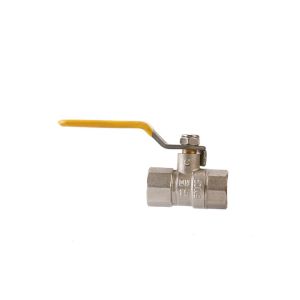 Buy cheap Practical Ball Valve Stainless Steel Multipurpose Weatherproof from wholesalers