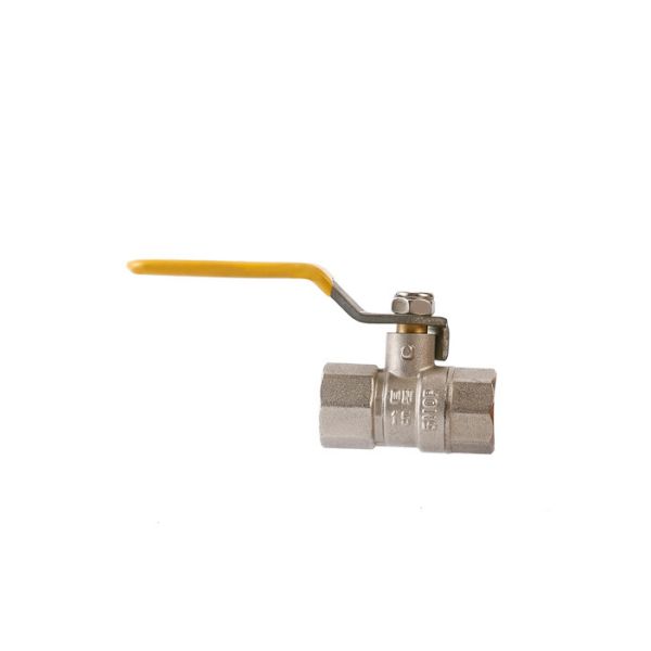 Buy cheap Practical Ball Valve Stainless Steel Multipurpose Weatherproof from wholesalers