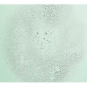 120ML OEM Face Toner Moisturizing Soothing Brightening Customizable