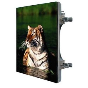 Buy cheap Interactive Dancing Led Floor Screen P3.91 Excellent Heat Dissipation In Night Club / Museum from wholesalers