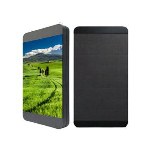 Buy cheap OEM/ODM Dual Screen Kiosk Side / Middle Installing With 2 Years Warranty from wholesalers