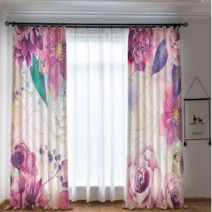 Buy cheap 1440dpi Resolution Mimaki Textile Printer Roll To Roll With Epson DX7 Print Head from wholesalers