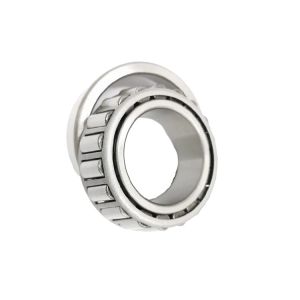 Buy cheap Assembly Machine Long Life Tapered Roller Bearing 32210 Size 50 X 90 X 23mm from wholesalers