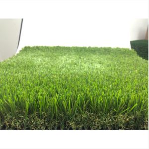 Buy cheap Synthetic Lawn Landscraping Artificial Turf Grass For Garden Lawn from wholesalers