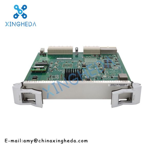 Buy cheap HUAWEI PSXCSA SSN2PSXCSA 03020QCD Huawei OSN3500 Super Dual Plane Board from wholesalers