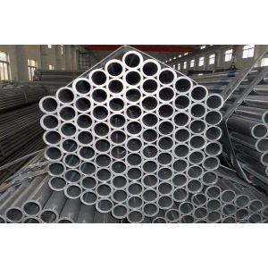 Buy cheap J524 Seamless Carbon Steel Pipe Mechanical Automotive Tubing 6-88.9mm OD from wholesalers