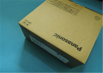 Buy cheap Industrial Servo Motor MSM042P1B Panasonic AC Servo Motor 100-1000W from wholesalers