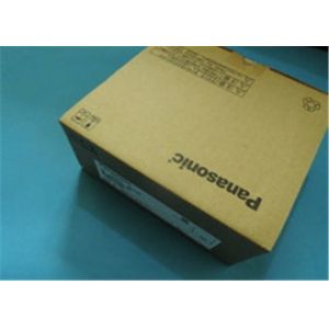 Buy cheap Industrial Servo Motor MSM042P1B Panasonic AC Servo Motor 100-1000W from wholesalers