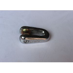 Buy cheap Steel Rotating Basic Construction Tools Electric Cable Connector Swivel from wholesalers