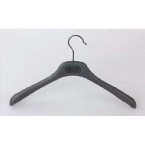 Buy cheap Coat hanger from wholesalers