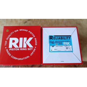 Buy cheap M11 Diesel Engine Part Piston Ring Set 3803977 3803705 CUMMINS from wholesalers