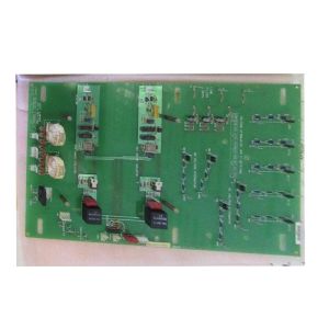 Buy cheap General Electric DS200SHVIG1B Auxiliary Interface Panel from wholesalers
