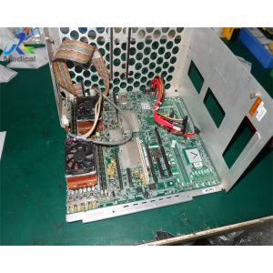 Buy cheap IU22 UMB Unified Motherboard Ultrasonic Board Ultrasound Accessories from wholesalers