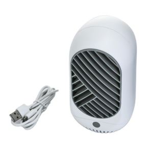 Buy cheap Solid State Home Indoor Mini Safety Portable Rechargeable Usb Led Mosquito Killer Lamp Your Bug-Free Companion from wholesalers