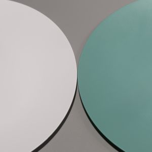 Buy cheap Customized Logo Eco Friendly Microwave Safe Multipurpose Plastic Food Tray from wholesalers