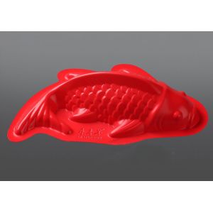 Buy cheap C-61 clamshell tray from wholesalers