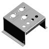 Buy cheap Polishing Surface Finish CNC Parts Machining With Projector Inspection from wholesalers