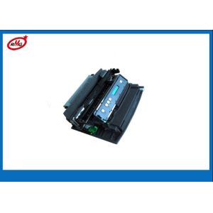1750113503 Wincor 4915XE Printer ATM Machine Spare Parts