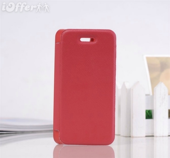 Buy cheap New Arrival Back Case for iPhone 5 from wholesalers