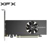 Buy cheap RX 6400 Itx 4gb GPU Graphics Card AMD GDDR6 Gaming PC Video Card from wholesalers