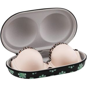 Buy cheap L14.6'' Bra And Underwear Travel Organizer from wholesalers