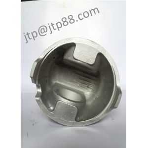 Buy cheap Diesel engine piston / auto piston for HINO F17C diesel tractor from wholesalers