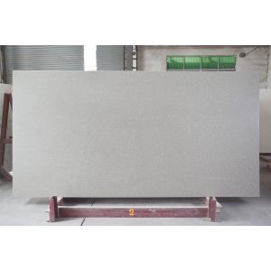 Customazation Eco Friendly Nonporous Body Artificial Quartz Slabs Calacatta