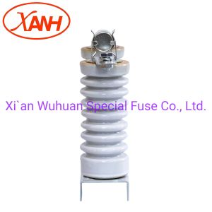 Buy cheap                  High Voltage Fuse DIN IEC Xrnt Sfldj-7.2 for Indoor Rated Voltage 7.2kv-24kv              from wholesalers