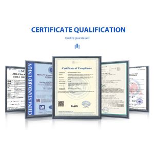 Fireflighting Wifi Drones Factory 25+ Years Experience Security Surveillance